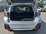 2023 Subaru Crosstrek AWD SUV for sale #S7621 - photo 8