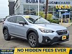 Used 2023 Subaru Crosstrek Sport AWD SUV for sale #S7621 - photo 1