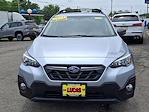 Used 2023 Subaru Crosstrek Sport AWD SUV for sale #S7621 - photo 3