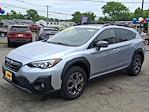 Used 2023 Subaru Crosstrek Sport AWD SUV for sale #S7621 - photo 4
