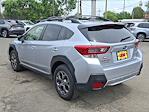 Used 2023 Subaru Crosstrek Sport AWD SUV for sale #S7621 - photo 6
