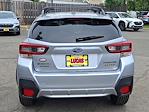 Used 2023 Subaru Crosstrek Sport AWD SUV for sale #S7621 - photo 7