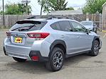 Used 2023 Subaru Crosstrek Sport AWD SUV for sale #S7621 - photo 2