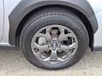 Used 2023 Subaru Crosstrek Sport AWD SUV for sale #S7621 - photo 9