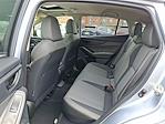 Used 2023 Subaru Crosstrek Sport AWD SUV for sale #S7621 - photo 11