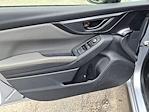 Used 2023 Subaru Crosstrek Sport AWD SUV for sale #S7621 - photo 13