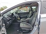 Used 2023 Subaru Crosstrek Sport AWD SUV for sale #S7621 - photo 14