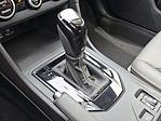 Used 2023 Subaru Crosstrek Sport AWD SUV for sale #S7621 - photo 15