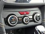 Used 2023 Subaru Crosstrek Sport AWD SUV for sale #S7621 - photo 16