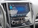 Used 2023 Subaru Crosstrek Sport AWD SUV for sale #S7621 - photo 17