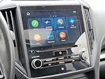 Used 2023 Subaru Crosstrek Sport AWD SUV for sale #S7621 - photo 19