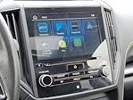 Used 2023 Subaru Crosstrek Sport AWD SUV for sale #S7621 - photo 20
