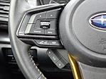 Used 2023 Subaru Crosstrek Sport AWD SUV for sale #S7621 - photo 23