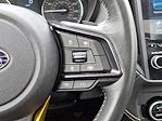 Used 2023 Subaru Crosstrek Sport AWD SUV for sale #S7621 - photo 24