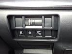 Used 2023 Subaru Crosstrek Sport AWD SUV for sale #S7621 - photo 27