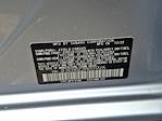 Used 2023 Subaru Crosstrek Sport AWD SUV for sale #S7621 - photo 29