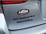 Used 2023 Subaru Crosstrek Sport AWD SUV for sale #S7621 - photo 30