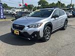 2023 Subaru Crosstrek AWD SUV for sale #S7621 - photo 3
