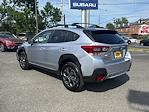 2023 Subaru Crosstrek AWD SUV for sale #S7621 - photo 4