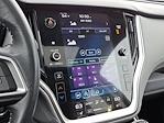 2022 Subaru Outback AWD SUV for sale #S7634 - photo 19