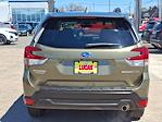 2022 Subaru Forester AWD SUV for sale #S7635 - photo 7