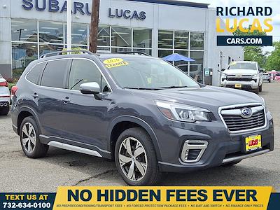 2020 Subaru Forester AWD SUV for sale #S7639 - photo 1