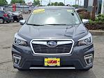 2020 Subaru Forester AWD SUV for sale #S7639 - photo 3