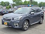 2020 Subaru Forester AWD SUV for sale #S7639 - photo 4
