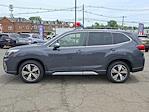 2020 Subaru Forester AWD SUV for sale #S7639 - photo 5