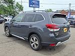 2020 Subaru Forester AWD SUV for sale #S7639 - photo 6