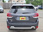 2020 Subaru Forester AWD SUV for sale #S7639 - photo 7