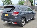 2020 Subaru Forester AWD SUV for sale #S7639 - photo 2