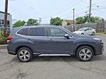 2020 Subaru Forester AWD SUV for sale #S7639 - photo 8