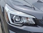 2020 Subaru Forester AWD SUV for sale #S7639 - photo 10