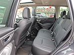 2020 Subaru Forester AWD SUV for sale #S7639 - photo 11