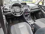2020 Subaru Forester AWD SUV for sale #S7639 - photo 12