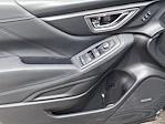 2020 Subaru Forester AWD SUV for sale #S7639 - photo 13
