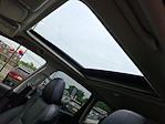 2020 Subaru Forester AWD SUV for sale #S7639 - photo 15