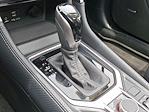2020 Subaru Forester AWD SUV for sale #S7639 - photo 16