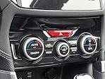 2020 Subaru Forester AWD SUV for sale #S7639 - photo 17