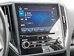 2020 Subaru Forester AWD SUV for sale #S7639 - photo 19