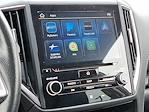 2020 Subaru Forester AWD SUV for sale #S7639 - photo 20