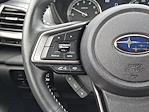 2020 Subaru Forester AWD SUV for sale #S7639 - photo 22
