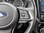 2020 Subaru Forester AWD SUV for sale #S7639 - photo 23