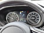 2020 Subaru Forester AWD SUV for sale #S7639 - photo 24
