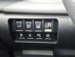 2020 Subaru Forester AWD SUV for sale #S7639 - photo 25