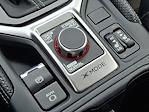 2020 Subaru Forester AWD SUV for sale #S7639 - photo 26