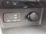 2020 Subaru Forester AWD SUV for sale #S7639 - photo 27