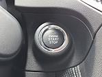 2020 Subaru Forester AWD SUV for sale #S7639 - photo 28