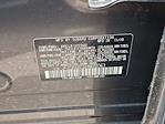 2020 Subaru Forester AWD SUV for sale #S7639 - photo 29